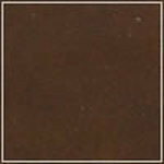 Brown - Nu Buc swatch image