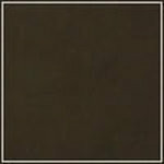 Wild Mushroom swatch image