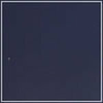 Navy - Suede swatch image