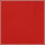 Red - Smooth swatch image