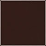 Chocolate swatch image