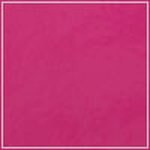 Magenta swatch image