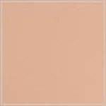 Camel swatch image
