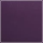 Purple - Smooth swatch image