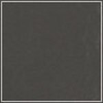 Dark Gray - Smooth swatch image