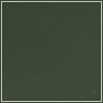 Spruce - Smooth swatch image