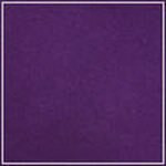 Purple - Suede swatch image