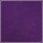 Purple - Suede swatch image
