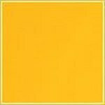 Yellow - Smooth swatch image