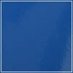 Royal Blue swatch image