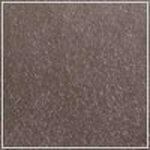 Pewter swatch image