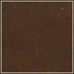 Brown - Nu Buc swatch image