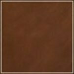 Cedar swatch image