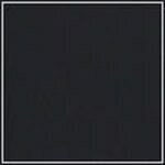 Navy - Nu Buc swatch image