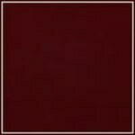 Bordeaux swatch image