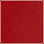 Cherry swatch image
