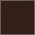 Chocolate swatch image