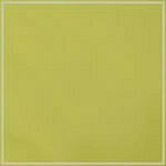 Lime swatch image