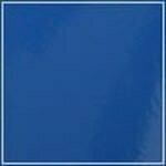 Royal Blue swatch image