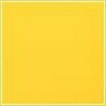 Yellow - Patent swatch image