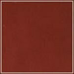 British Tan swatch image