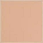 Camel swatch image