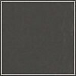 Dark Gray - Smooth swatch image