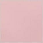 Light Pink swatch image