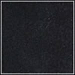 Navy - Smooth swatch image