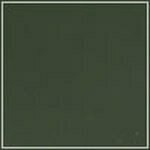 Spruce - Smooth swatch image