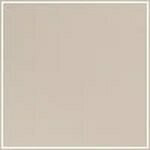 Taupe - Smooth swatch image