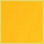 Yellow - Smooth swatch image