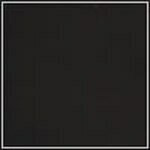 Black - Suede swatch image