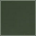Dark Olive swatch image