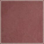 Mauve - Suede swatch image