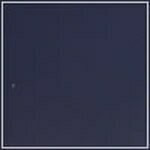 Navy - Suede swatch image