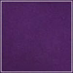 Purple - Suede swatch image