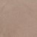 Stone Suede swatch image