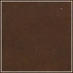 Brown - Nu Buc swatch image