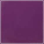 Purple - Patent swatch image