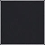 Navy - Nu Buc swatch image