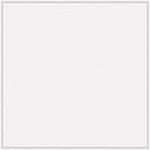 White - Smooth swatch image