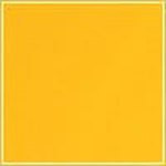 Yellow - Smooth swatch image