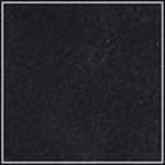 Navy - Smooth swatch image