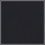 Navy - Nu Buc swatch image