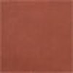 Rust swatch image