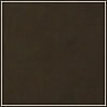 Wild Mushroom swatch image