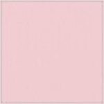 Bubble Gum swatch image