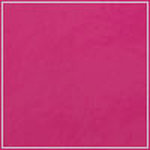 Magenta swatch image