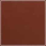 Fudge swatch image